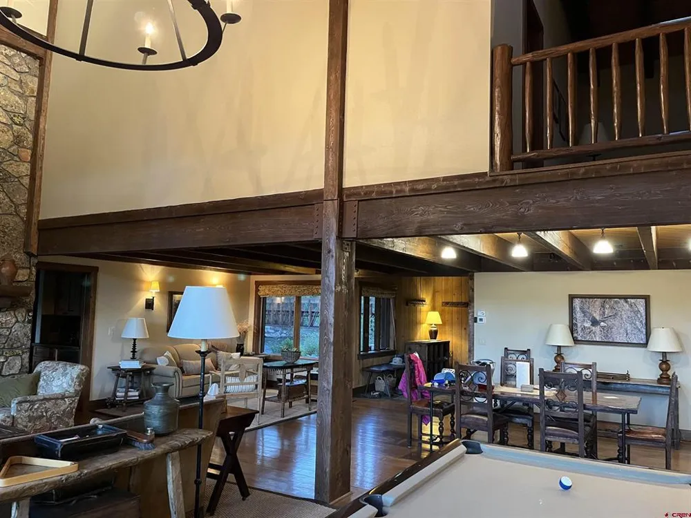 88 Caddis Drive Crested Butte, CO 81224