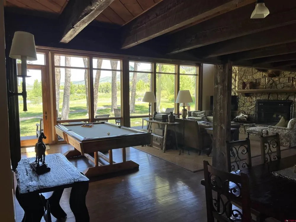 88 Caddis Drive Crested Butte, CO 81224