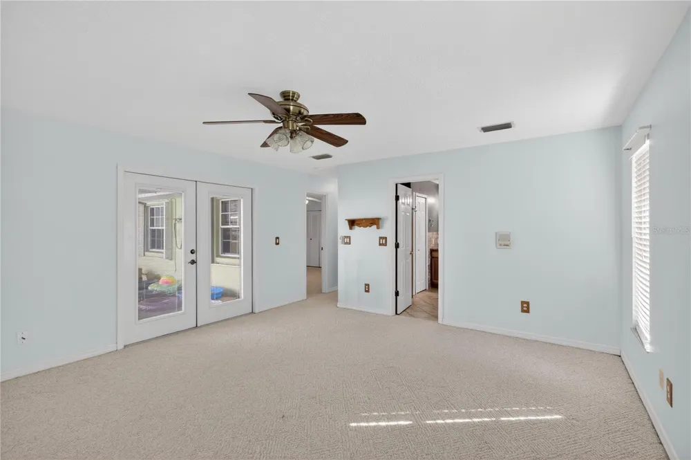 2065 OAK BEACH BOULEVARD Sebring, FL 33875