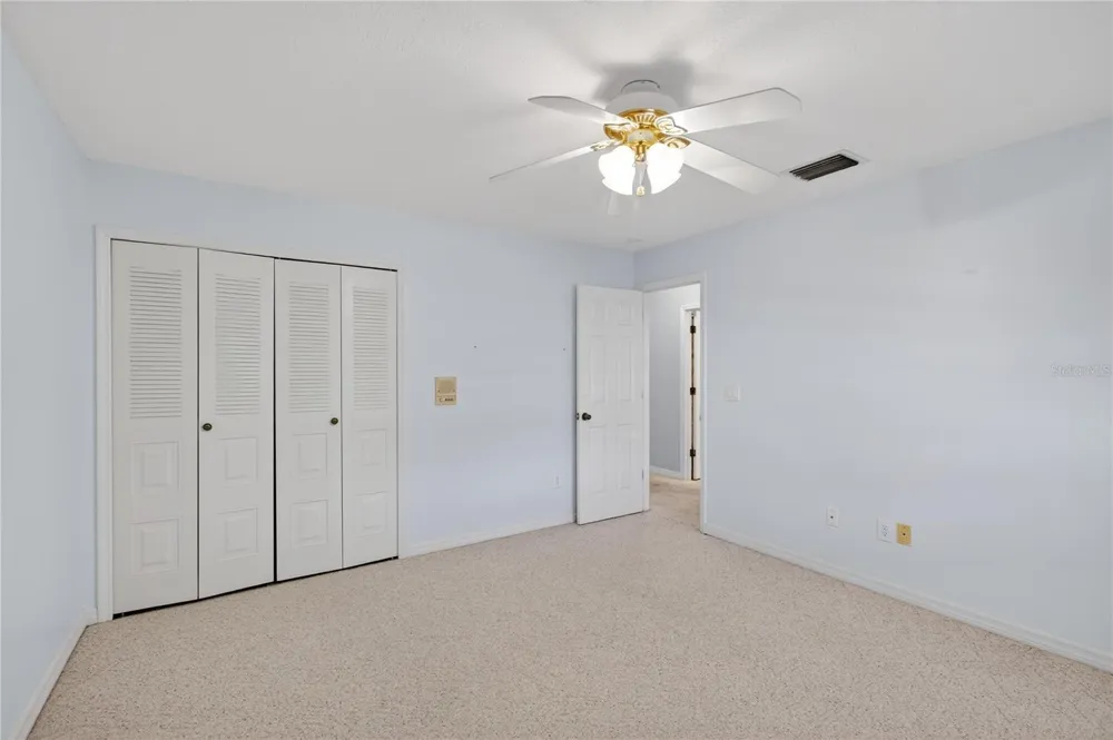 2065 OAK BEACH BOULEVARD Sebring, FL 33875