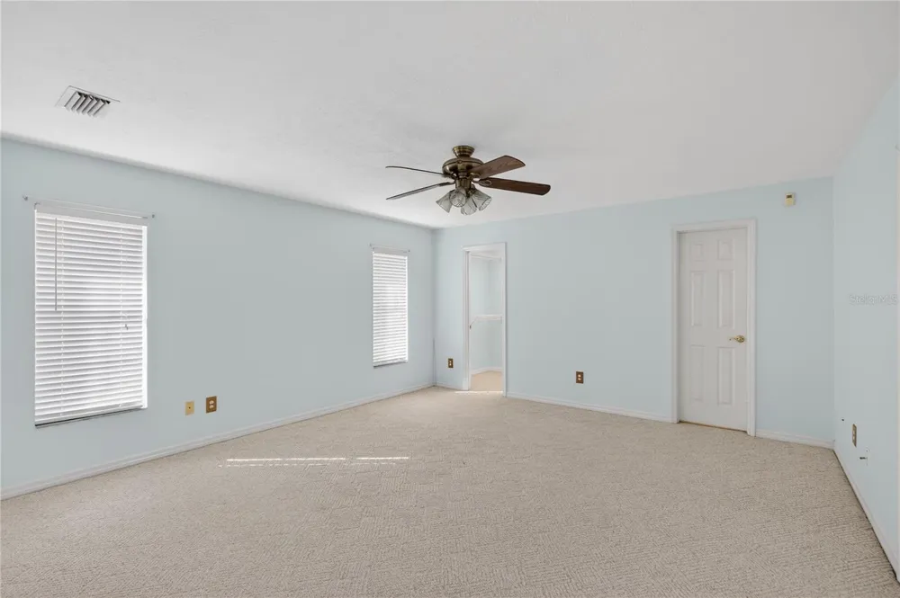 2065 OAK BEACH BOULEVARD Sebring, FL 33875