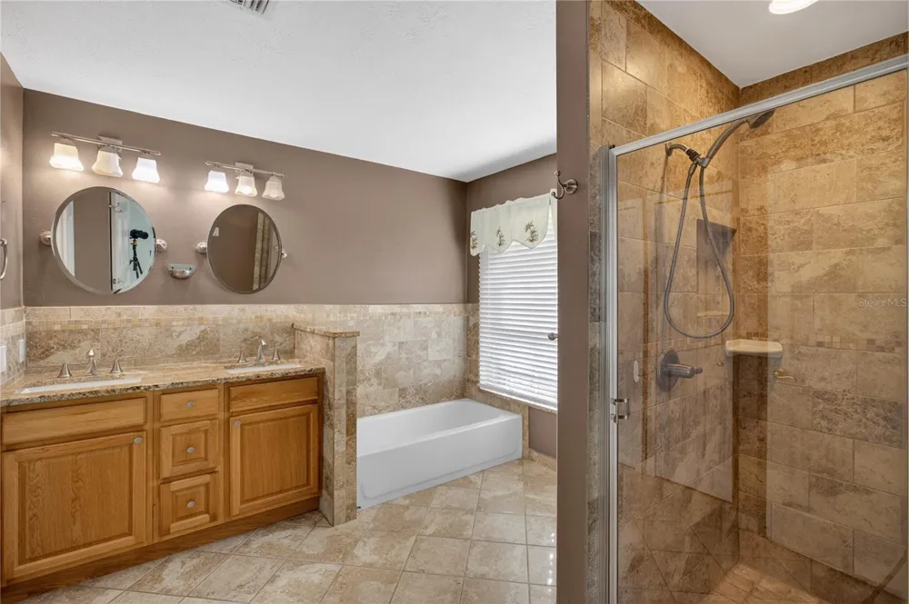 2065 OAK BEACH BOULEVARD Sebring, FL 33875