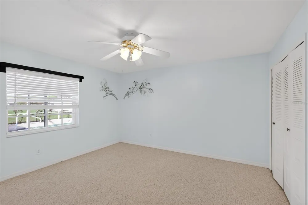 2065 OAK BEACH BOULEVARD Sebring, FL 33875