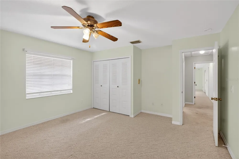 2065 OAK BEACH BOULEVARD Sebring, FL 33875