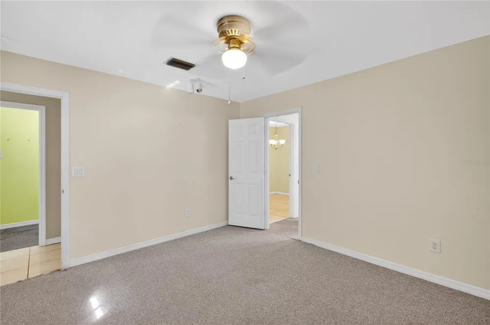 2065 OAK BEACH BOULEVARD Sebring, FL 33875
