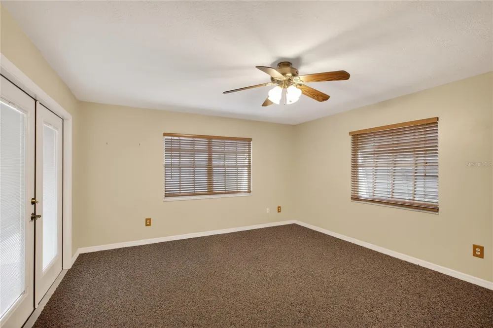 2065 OAK BEACH BOULEVARD Sebring, FL 33875