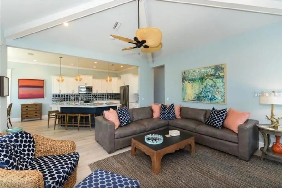 903 GULF DRIVE S Bradenton Beach, FL 34217
