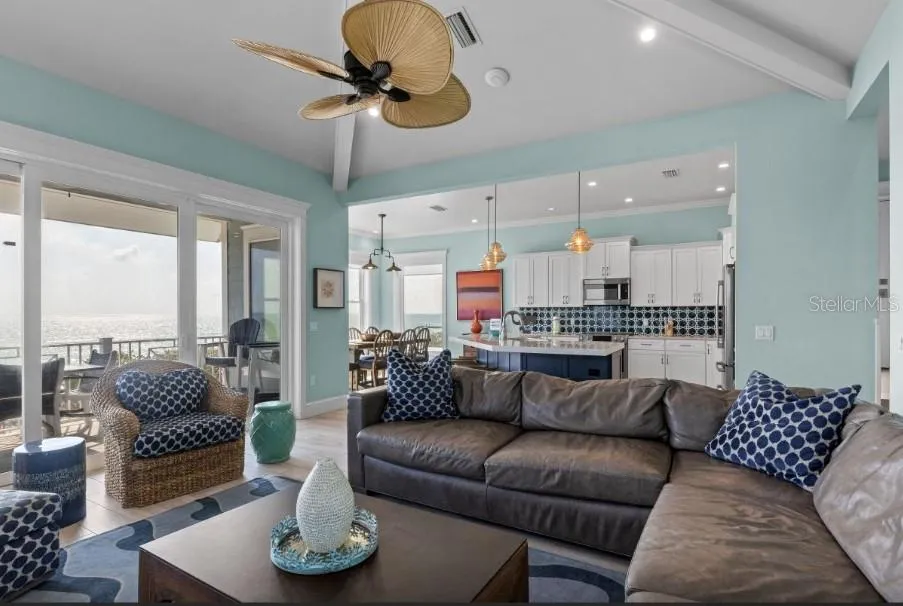903 GULF DRIVE S Bradenton Beach, FL 34217