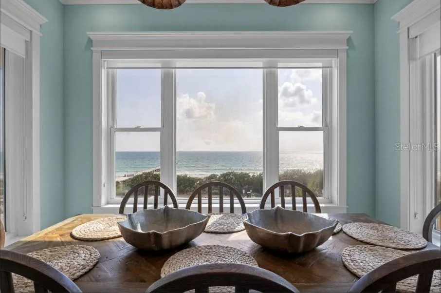 903 GULF DRIVE S Bradenton Beach, FL 34217