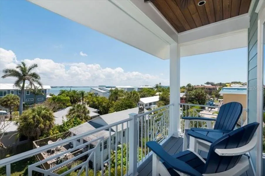 903 GULF DRIVE S Bradenton Beach, FL 34217