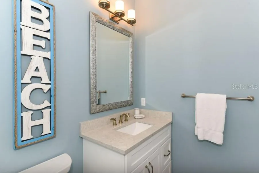 903 GULF DRIVE S Bradenton Beach, FL 34217