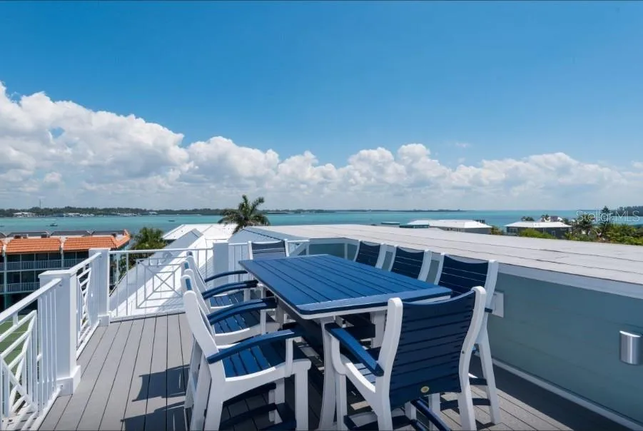 903 GULF DRIVE S Bradenton Beach, FL 34217