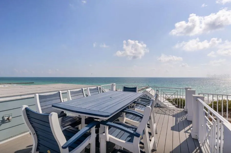 903 GULF DRIVE S Bradenton Beach, FL 34217
