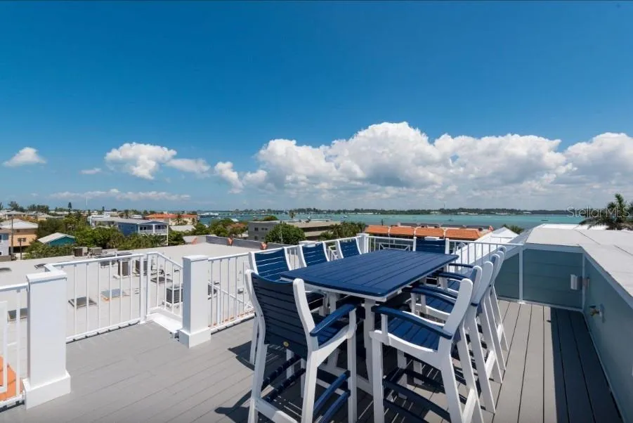 903 GULF DRIVE S Bradenton Beach, FL 34217