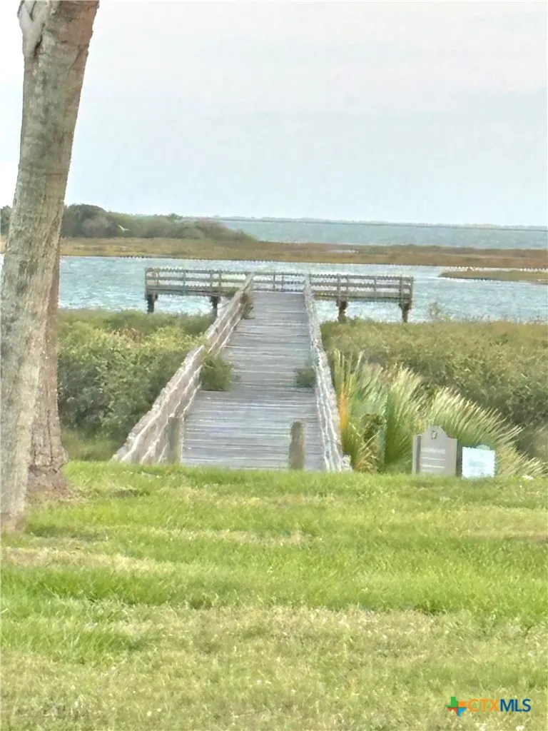 56 Blanc Court Port Lavaca, TX 77979
