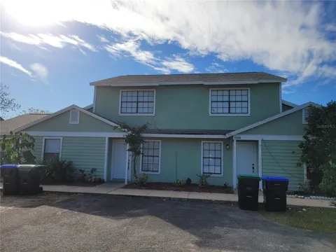 1236 DOVEHILL DRIVE #1248