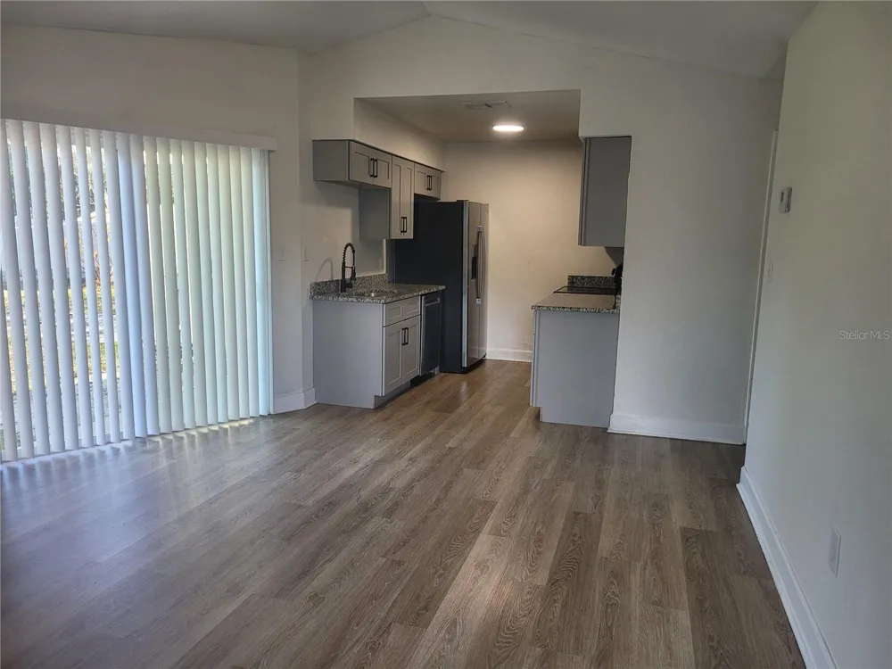 1236 DOVEHILL DRIVE #1248 Apopka, FL 32703