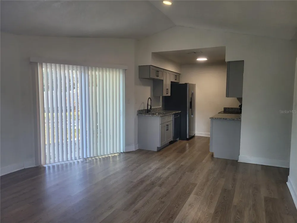 1236 DOVEHILL DRIVE #1248 Apopka, FL 32703