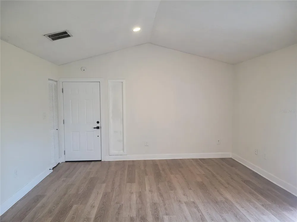 1236 DOVEHILL DRIVE #1248 Apopka, FL 32703