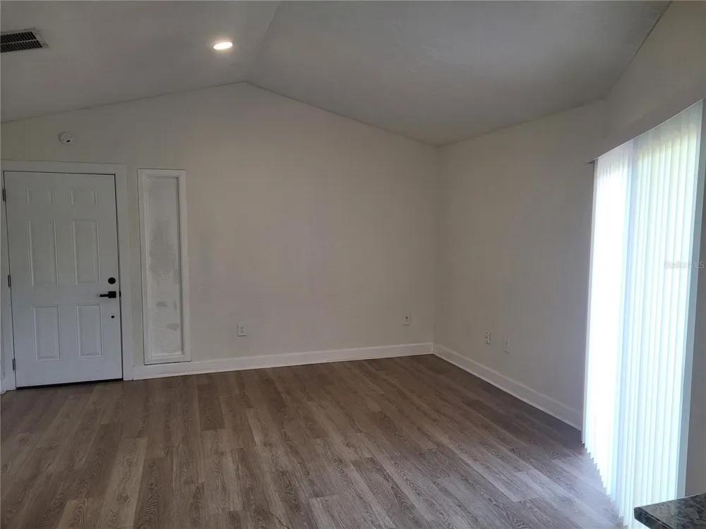 1236 DOVEHILL DRIVE #1248 Apopka, FL 32703