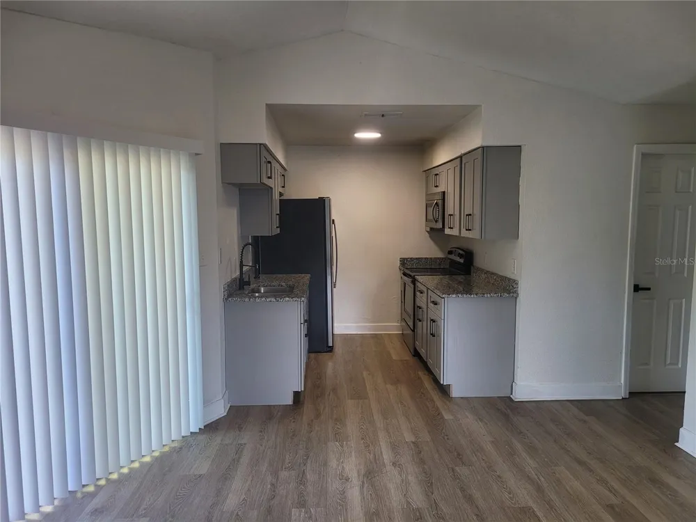 1236 DOVEHILL DRIVE #1248 Apopka, FL 32703