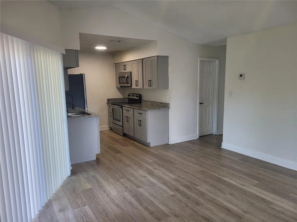 1236 DOVEHILL DRIVE #1248 Apopka, FL 32703