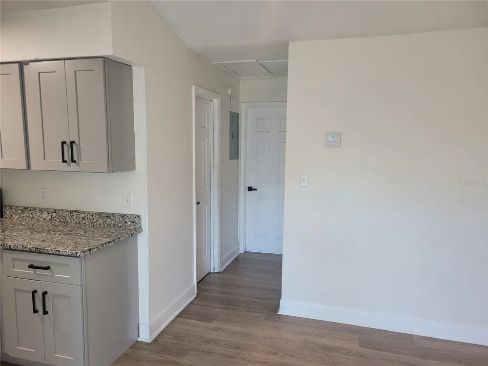 1236 DOVEHILL DRIVE #1248 Apopka, FL 32703