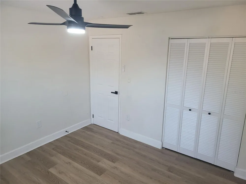 1236 DOVEHILL DRIVE #1248 Apopka, FL 32703
