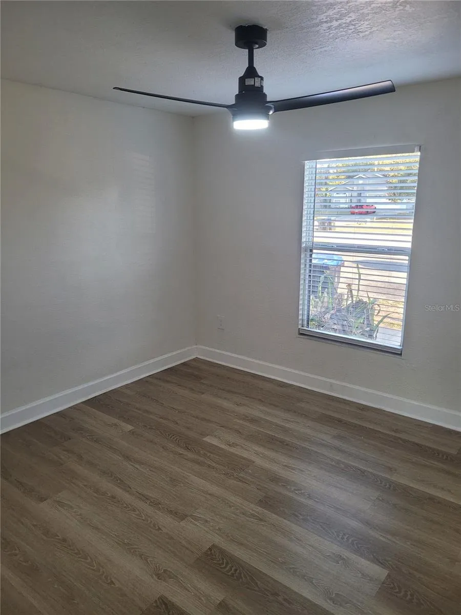 1236 DOVEHILL DRIVE #1248 Apopka, FL 32703