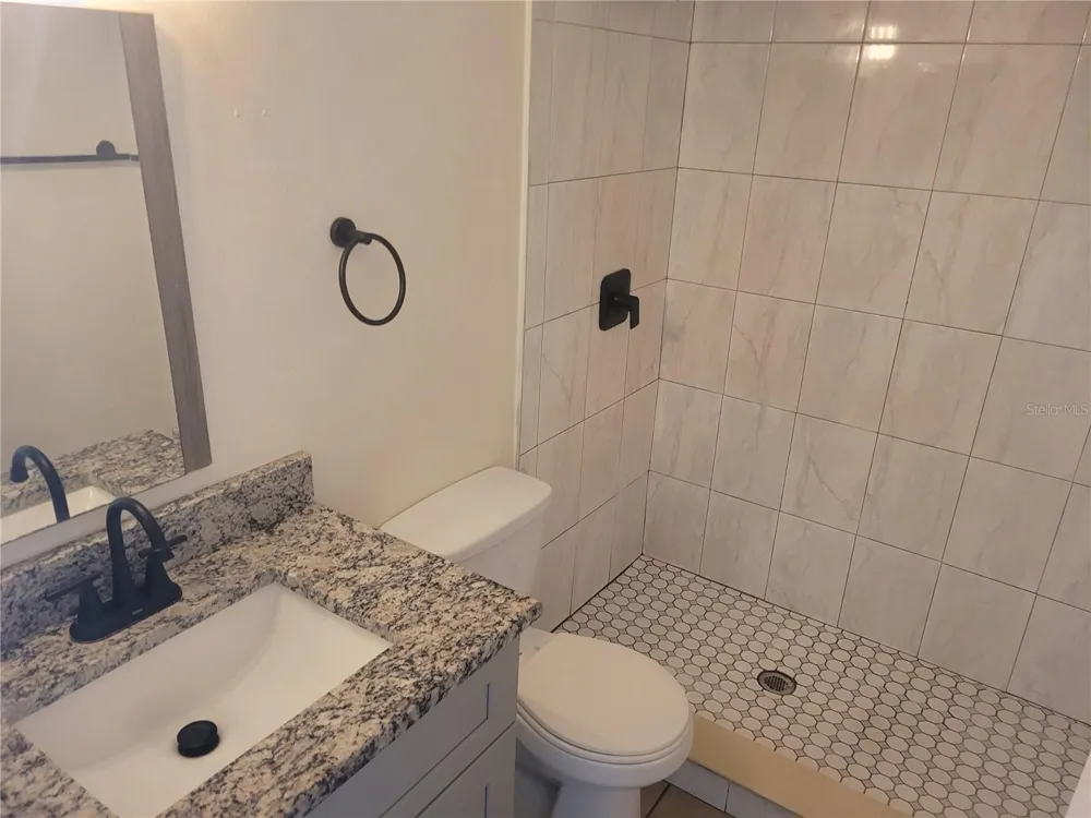 1236 DOVEHILL DRIVE #1248 Apopka, FL 32703