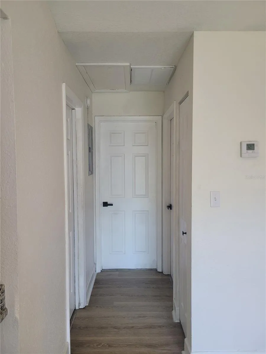 1236 DOVEHILL DRIVE #1248 Apopka, FL 32703