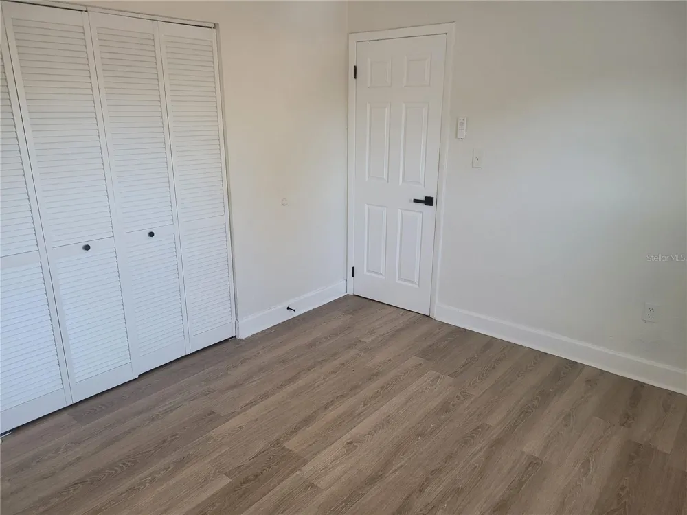 1236 DOVEHILL DRIVE #1248 Apopka, FL 32703