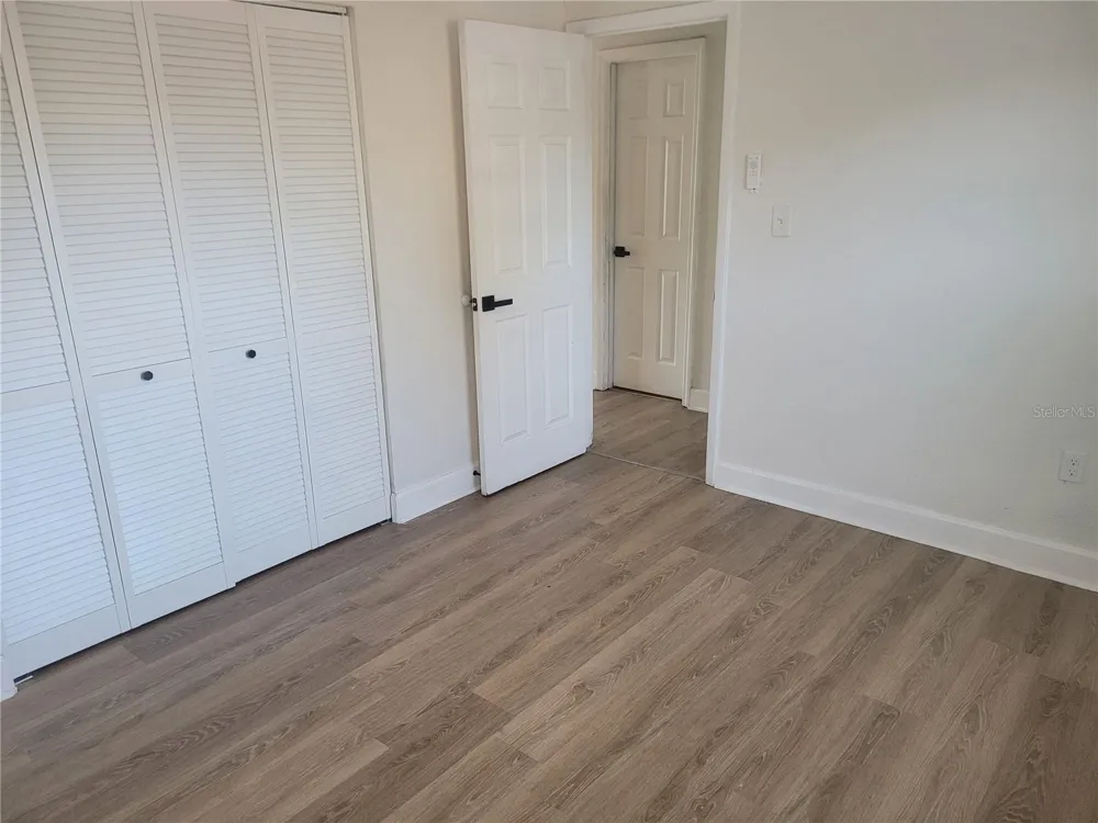 1236 DOVEHILL DRIVE #1248 Apopka, FL 32703