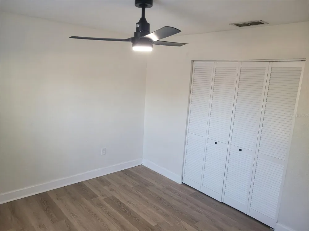 1236 DOVEHILL DRIVE #1248 Apopka, FL 32703