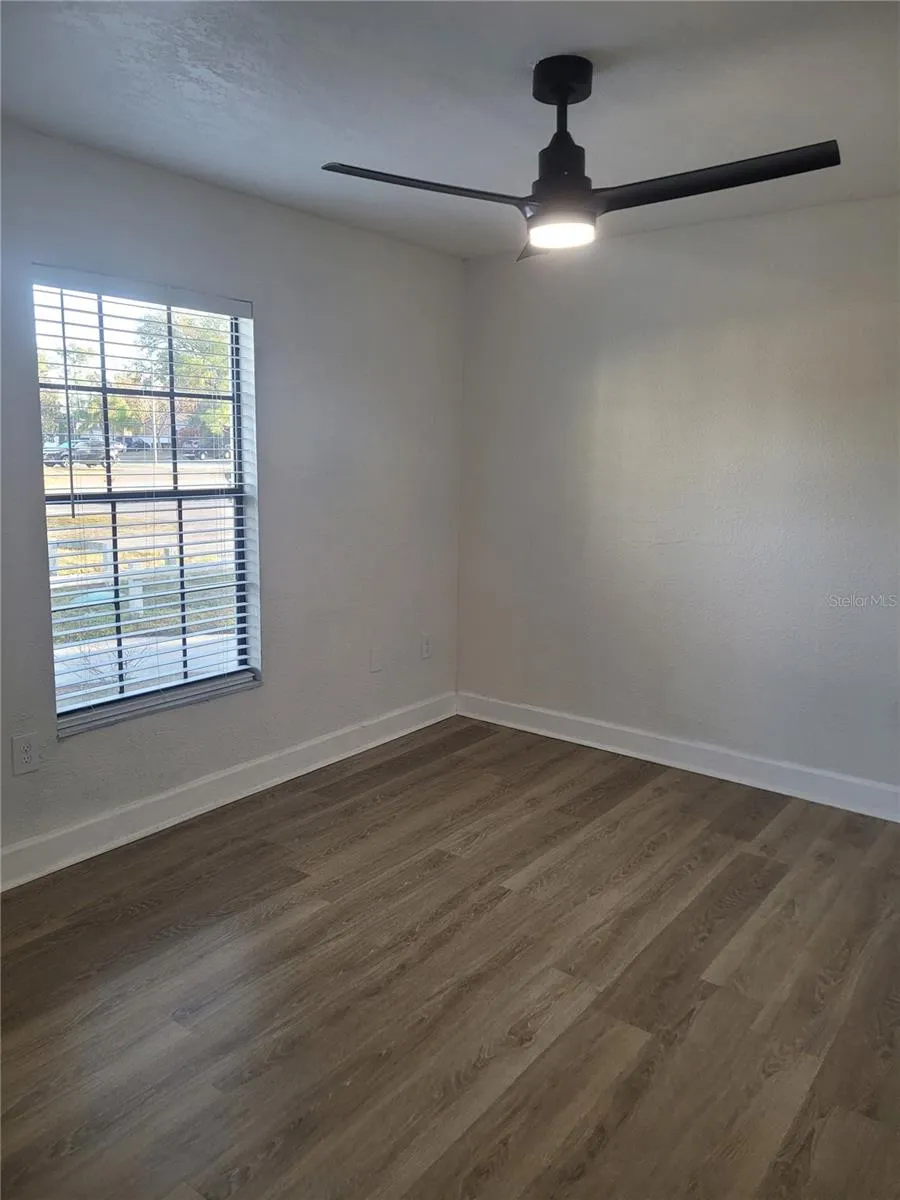 1236 DOVEHILL DRIVE #1248 Apopka, FL 32703
