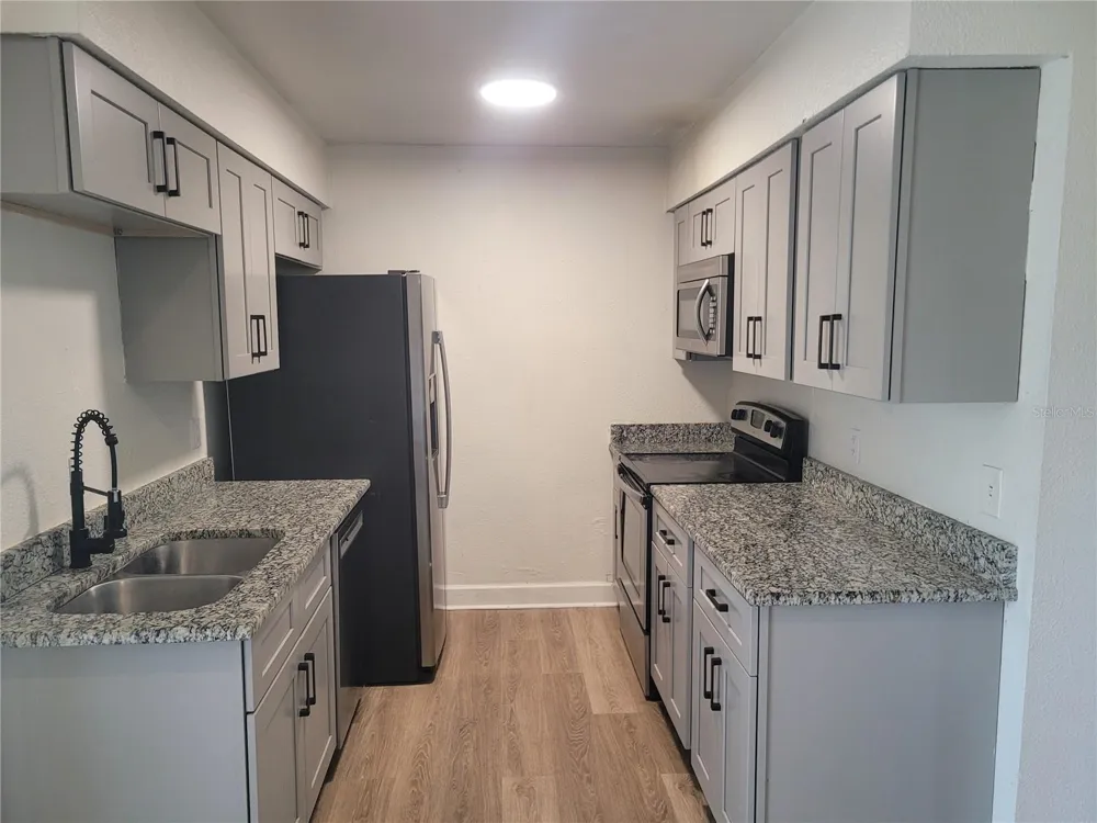 1236 DOVEHILL DRIVE #1248 Apopka, FL 32703