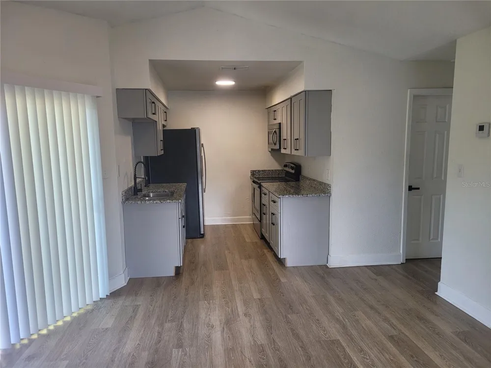 1236 DOVEHILL DRIVE #1248 Apopka, FL 32703