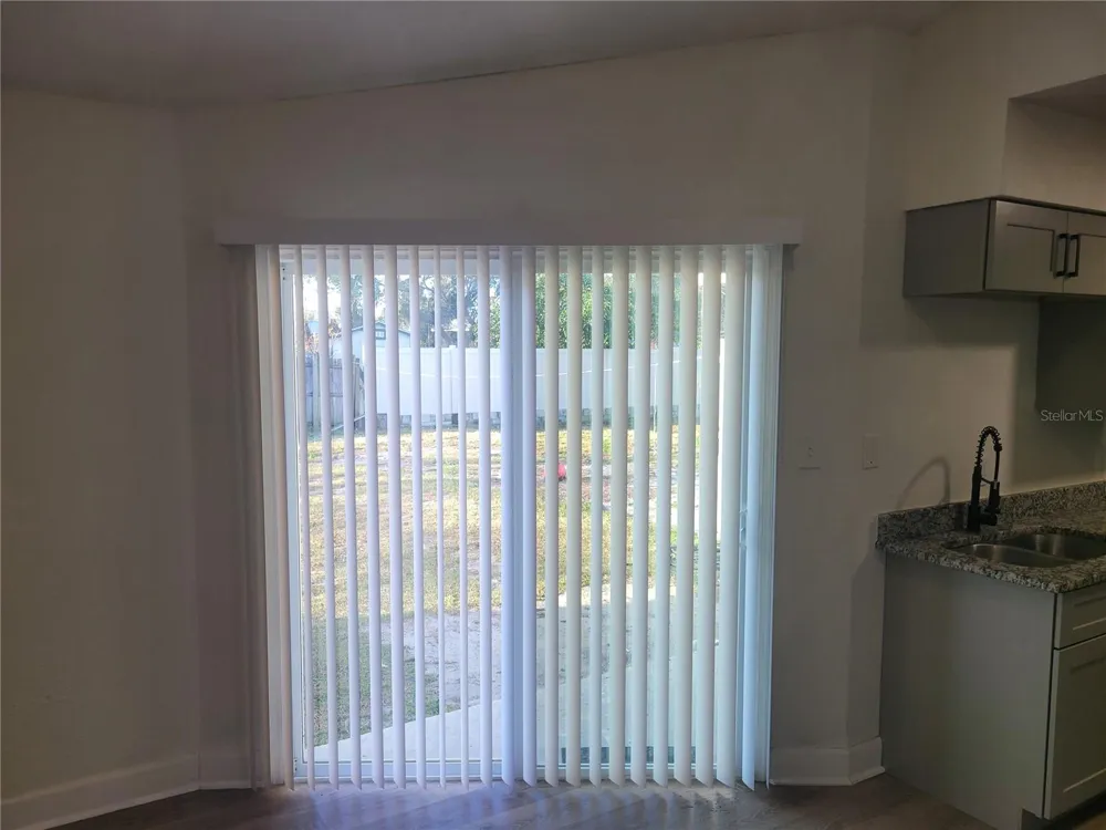 1236 DOVEHILL DRIVE #1248 Apopka, FL 32703