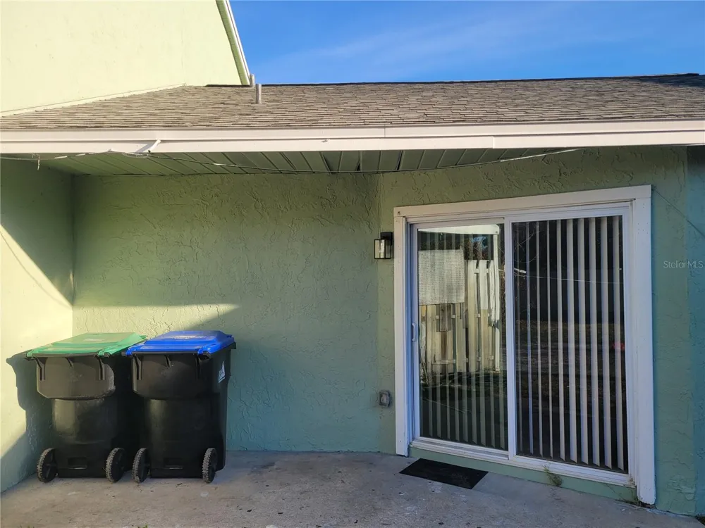 1236 DOVEHILL DRIVE #1248 Apopka, FL 32703