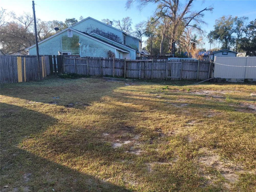 1236 DOVEHILL DRIVE #1248 Apopka, FL 32703
