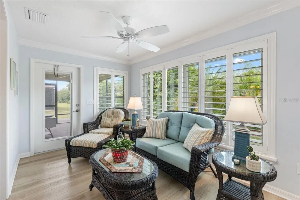 3394 RIDGEWOOD PATH The Villages, FL 32163