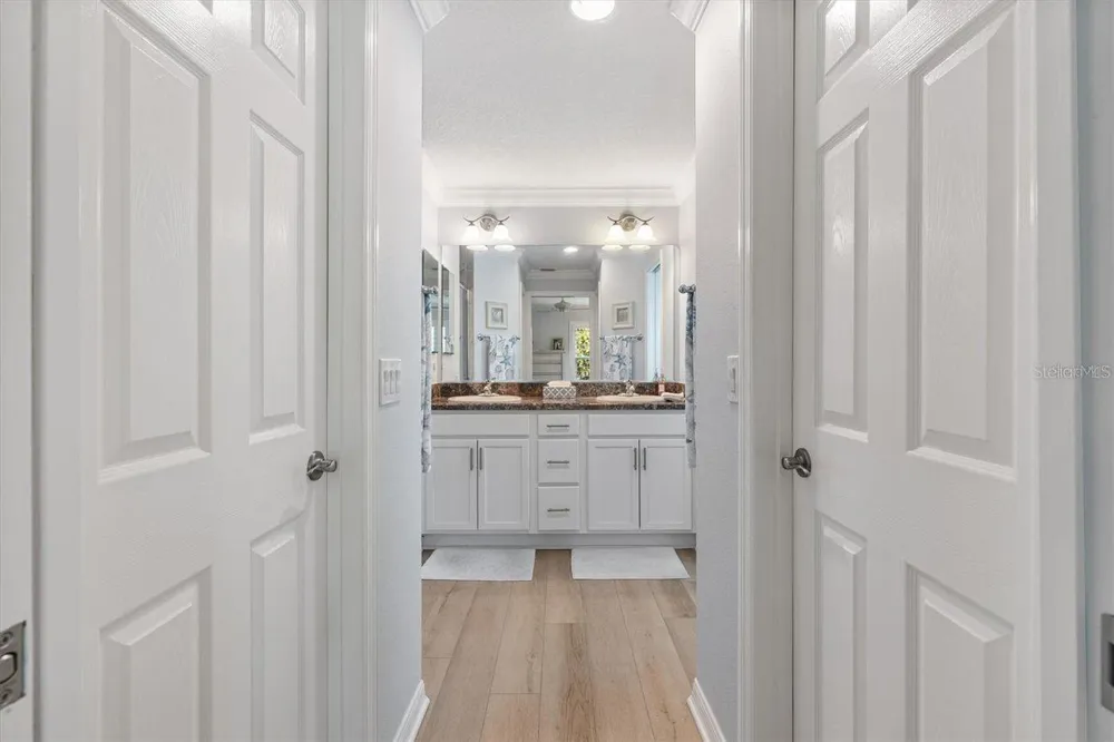 3394 RIDGEWOOD PATH The Villages, FL 32163