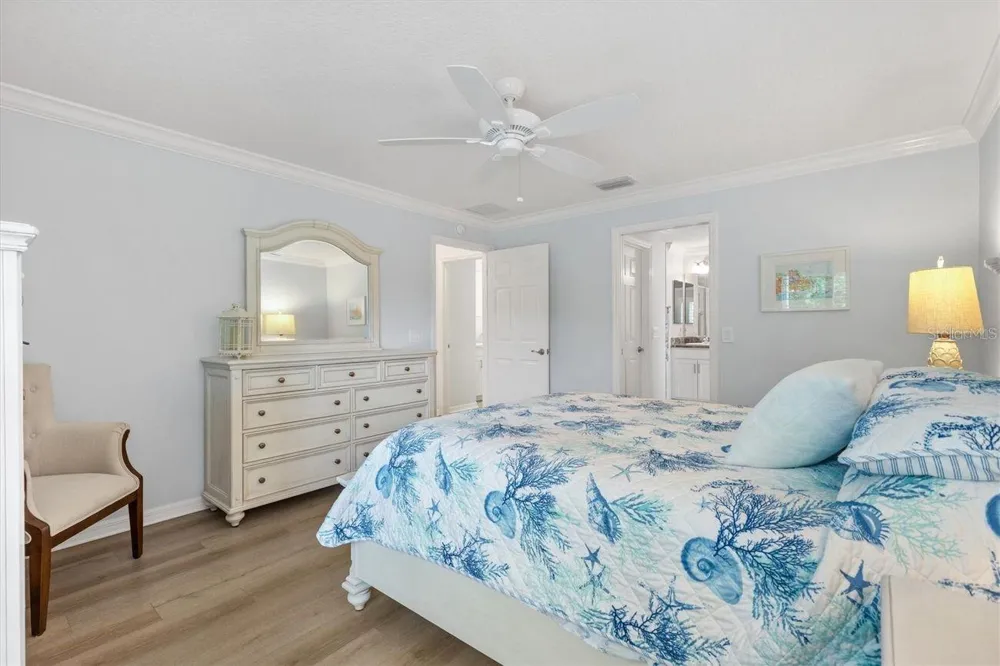 3394 RIDGEWOOD PATH The Villages, FL 32163