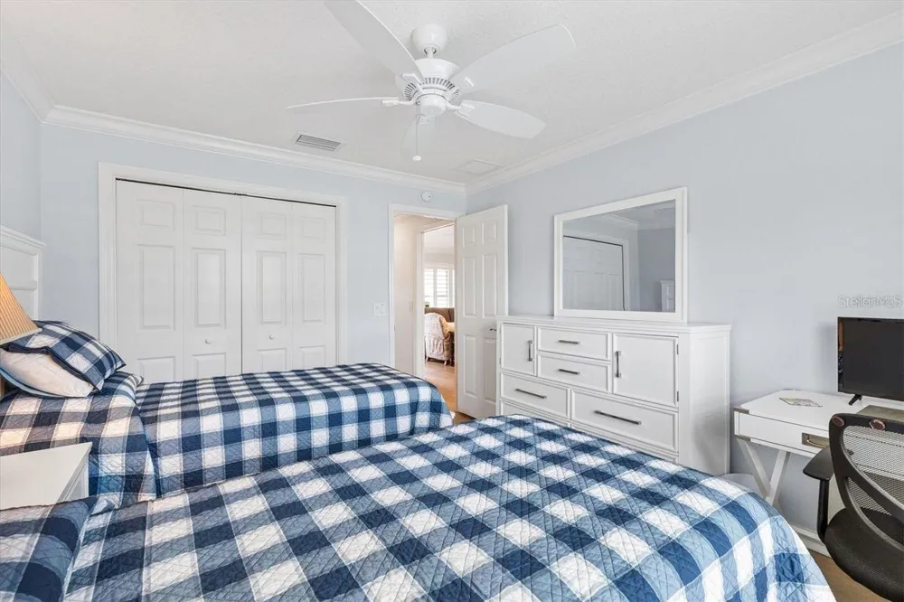 3394 RIDGEWOOD PATH The Villages, FL 32163