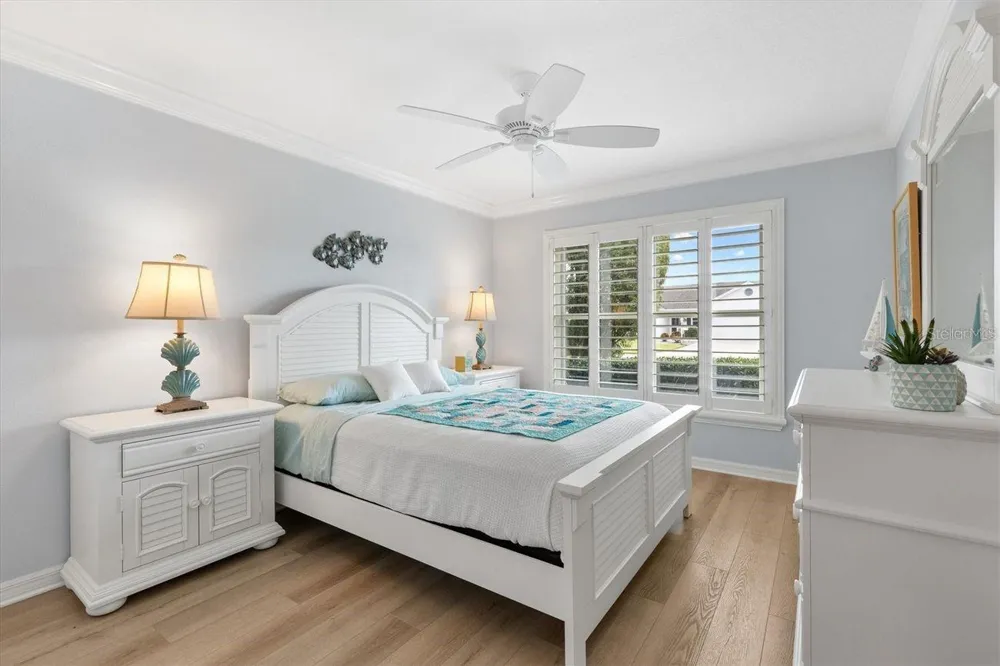 3394 RIDGEWOOD PATH The Villages, FL 32163