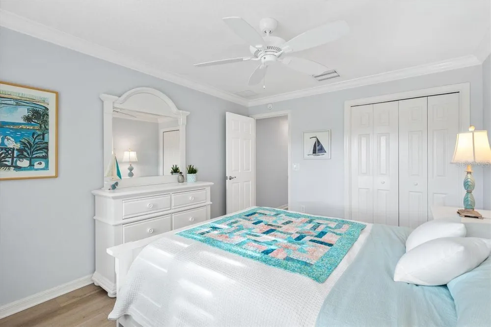 3394 RIDGEWOOD PATH The Villages, FL 32163