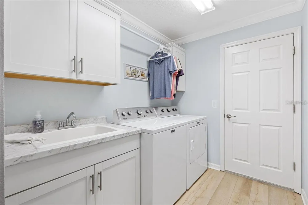 3394 RIDGEWOOD PATH The Villages, FL 32163