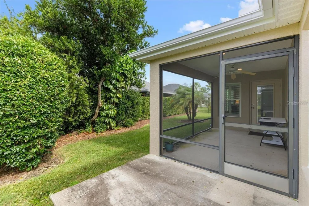 3394 RIDGEWOOD PATH The Villages, FL 32163