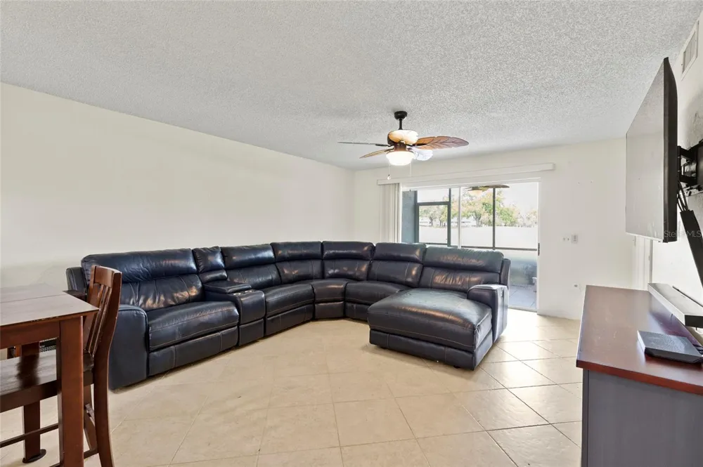 6611 STONE RIVER ROAD #102 Bradenton, FL 34203