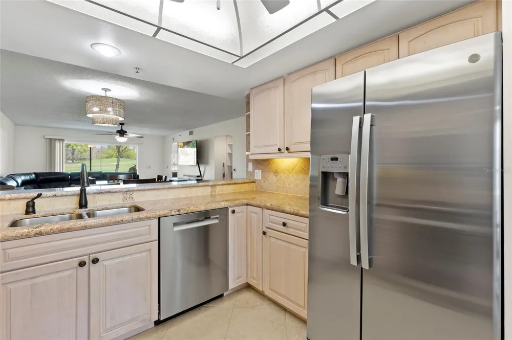 6611 STONE RIVER ROAD #102 Bradenton, FL 34203